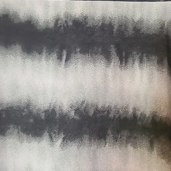 NWT Lularoe Azure Skirt Size Medium - Picture 2 of 3